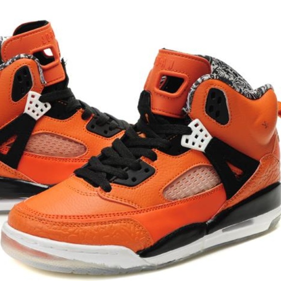 jordan spizike knicks